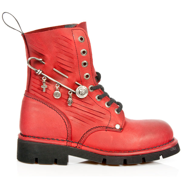 New Rock M-MILI184-C2