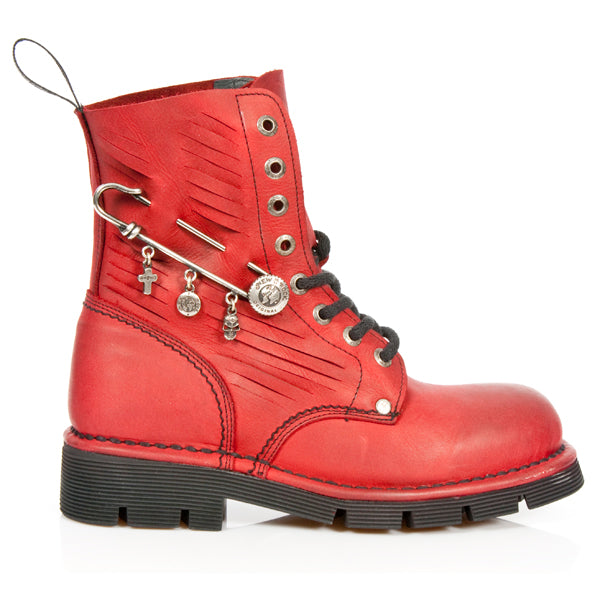 New Rock M-MILI184-C2