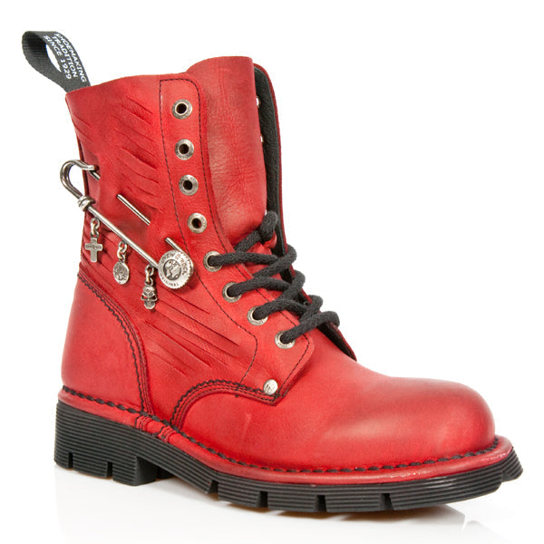 New Rock M-MILI184-C2