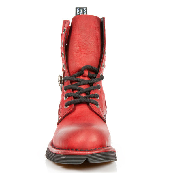 New Rock M-MILI184-C2