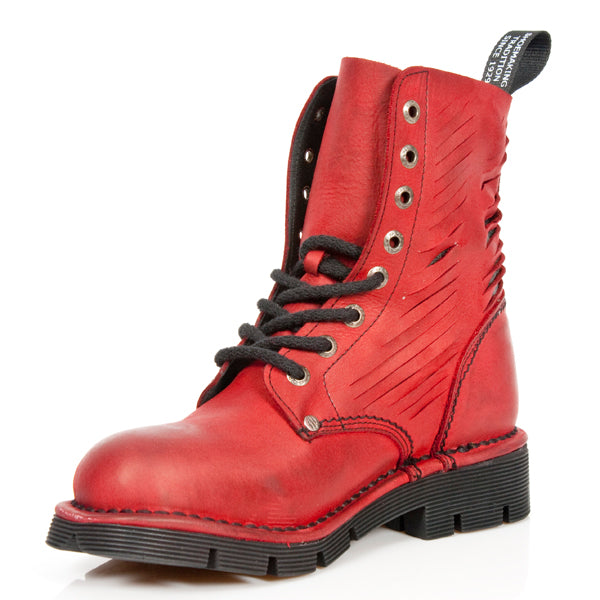 New Rock M-MILI184-C2
