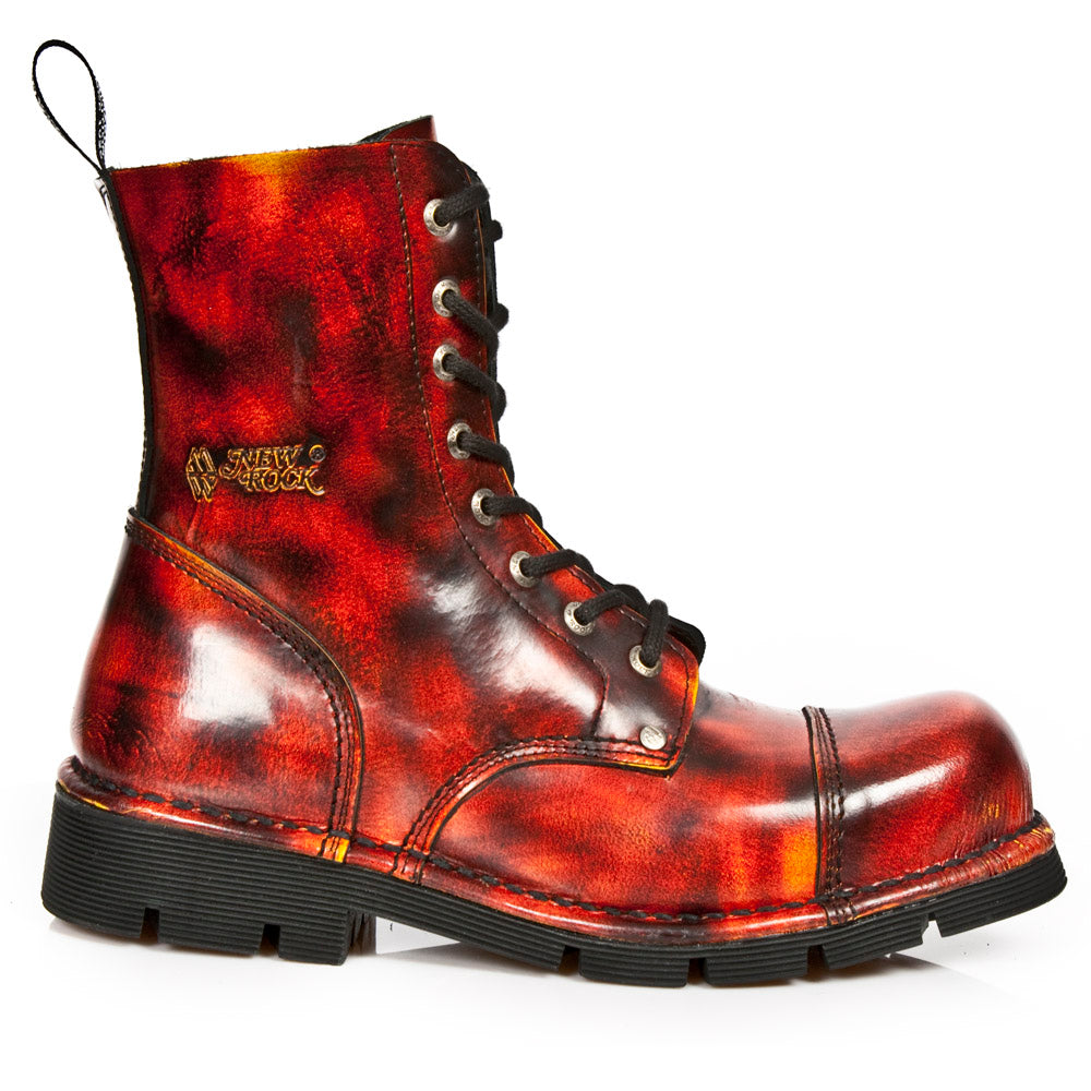 New Rock M-NEWMILI083-C2