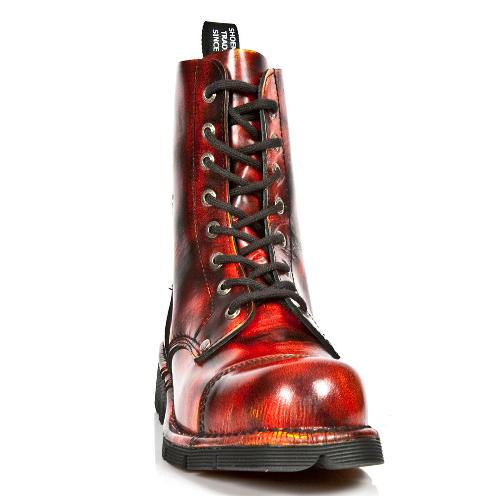 New Rock M-NEWMILI083-C2