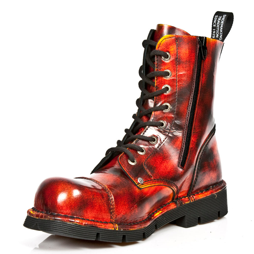 New Rock M-NEWMILI083-C2