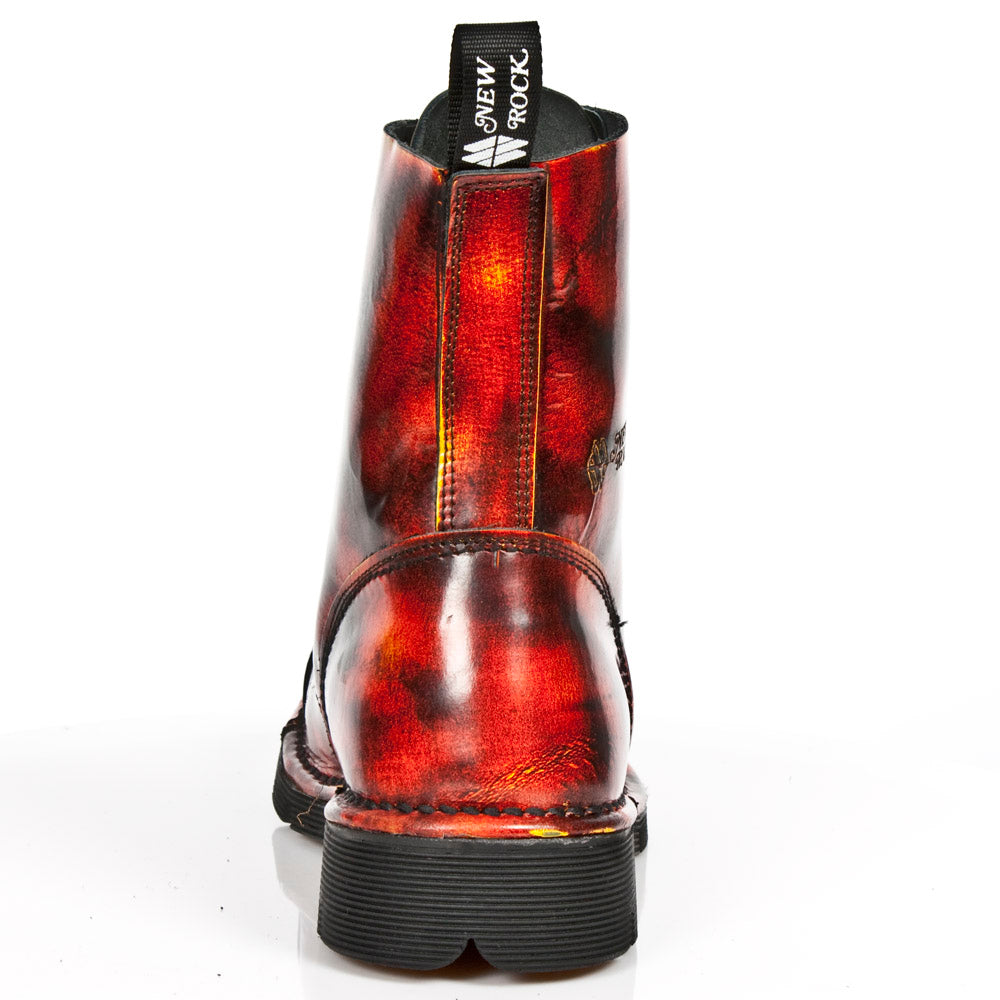 New Rock M-NEWMILI083-C2