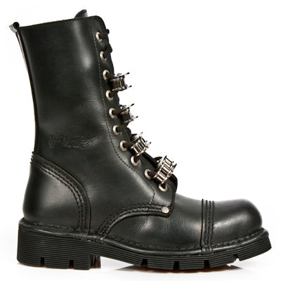 New Rock M-NEWMILI105-C1