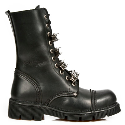 New Rock M-NEWMILI105-C1