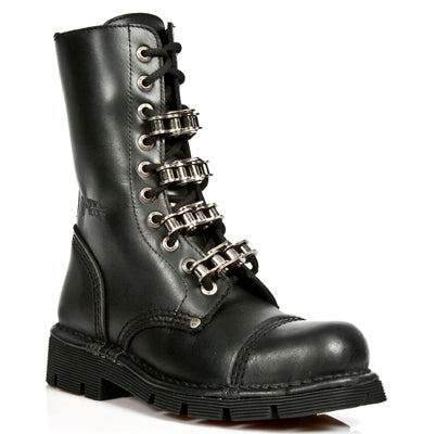 New Rock M-NEWMILI105-C1