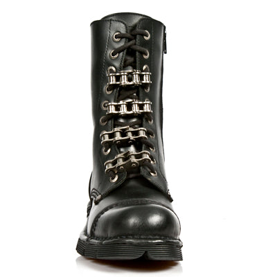 New Rock M-NEWMILI105-C1