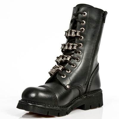 New Rock M-NEWMILI105-C1