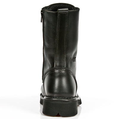 New Rock M-NEWMILI105-C1