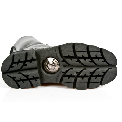 New Rock M-NEWMILI105-C1