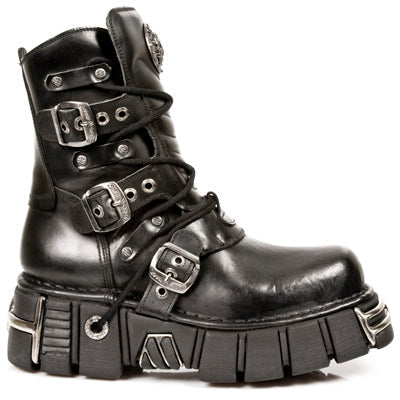 New Rock M-1010-C1