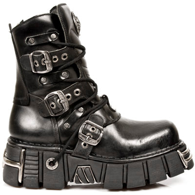 New Rock M-1010-C1
