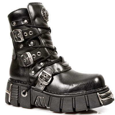 New Rock M-1010-C1