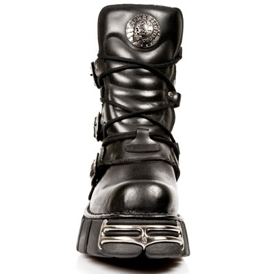 New Rock M-1010-C1