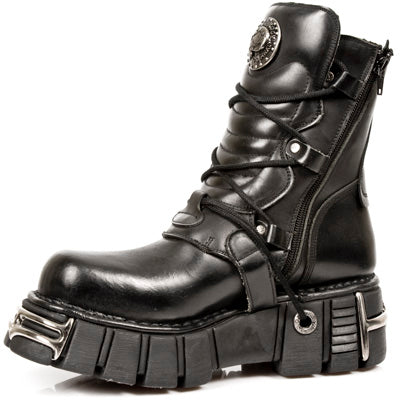 New Rock M-1010-C1
