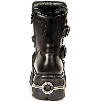New Rock M-1010-C1