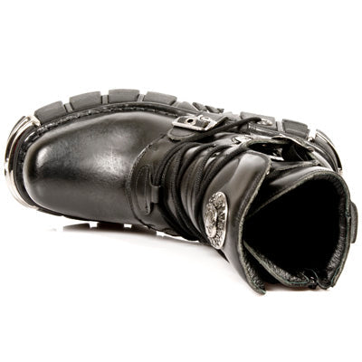 New Rock M-1010-C1