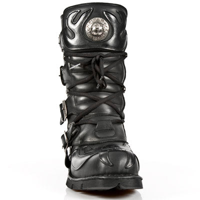 New Rock M-107-C1