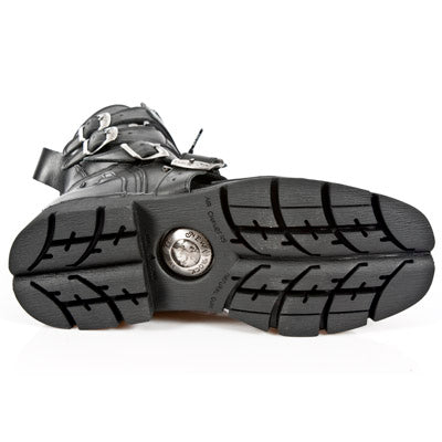 New Rock M-107-C1
