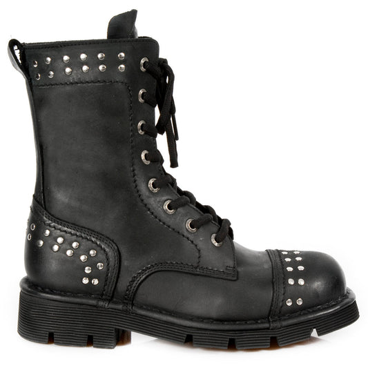 New Rock M-NEWMILI082-C1