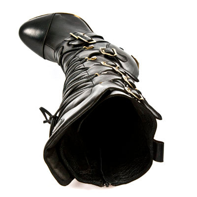 New Rock M-PUNK005-C3