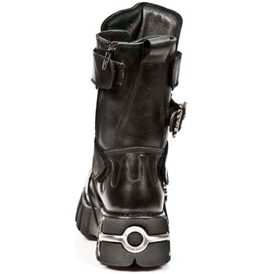 New Rock M-148-C1