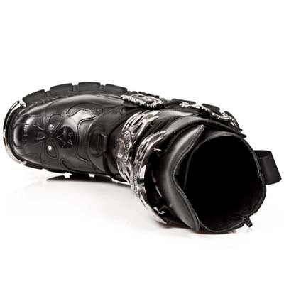 New Rock M-148-C1