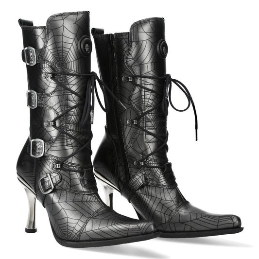 New Rock M-9373-S3