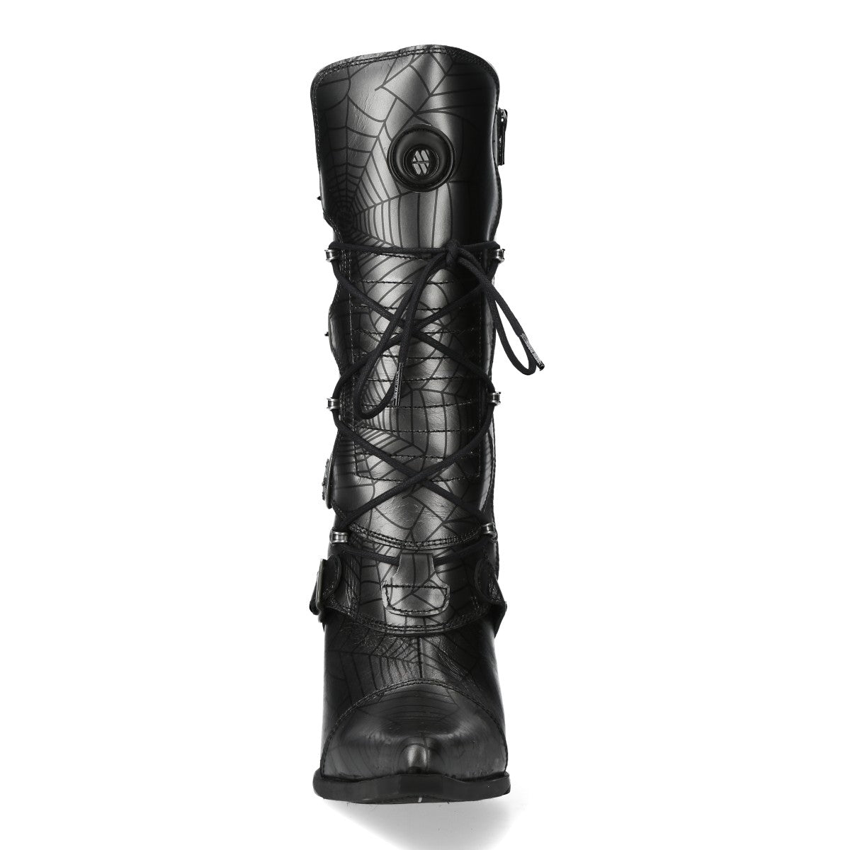 New Rock M-9373-S3