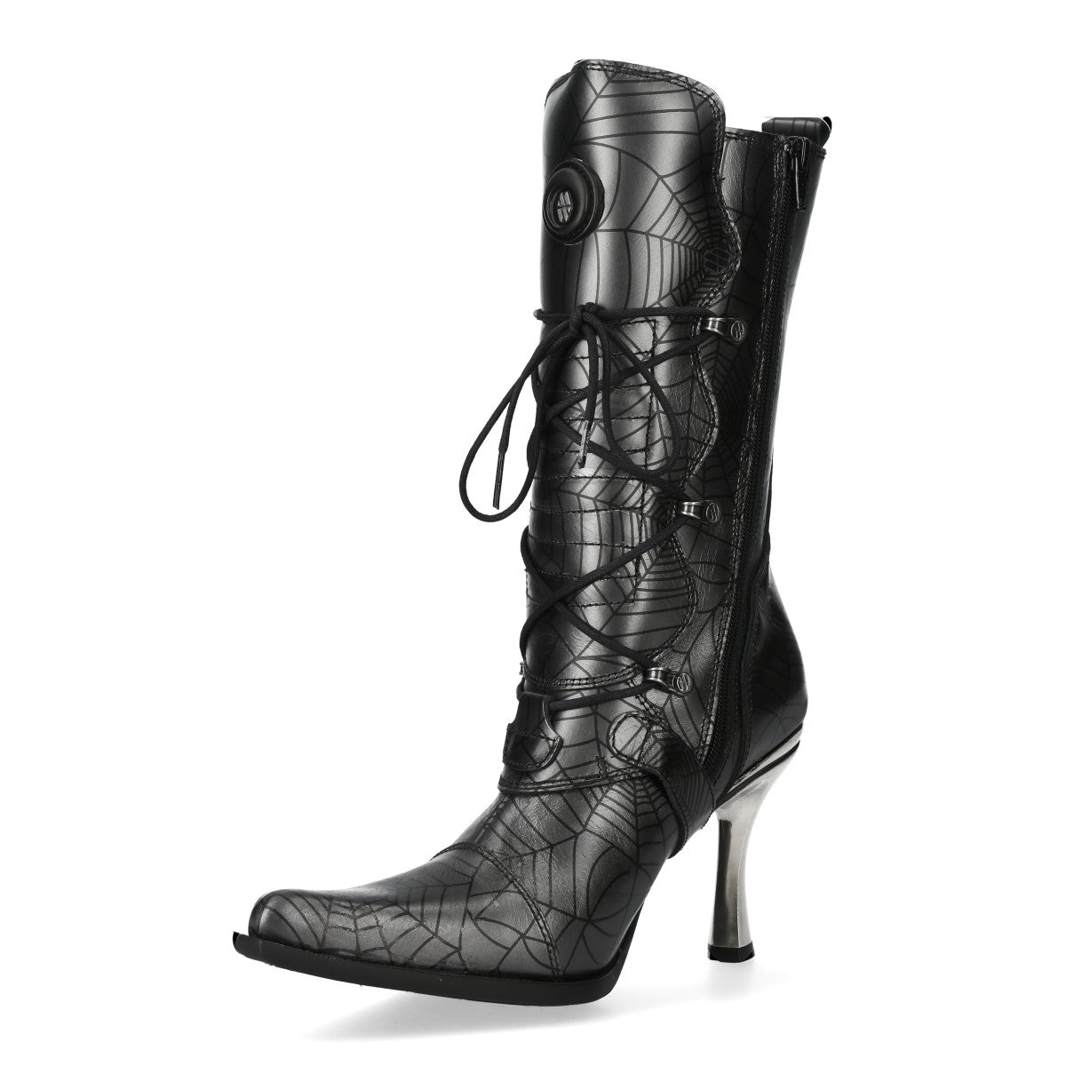 New Rock M-9373-S3
