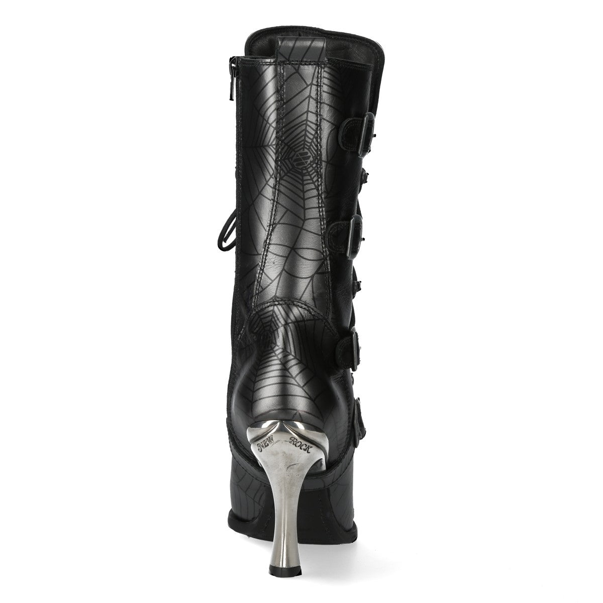 New Rock M-9373-S3