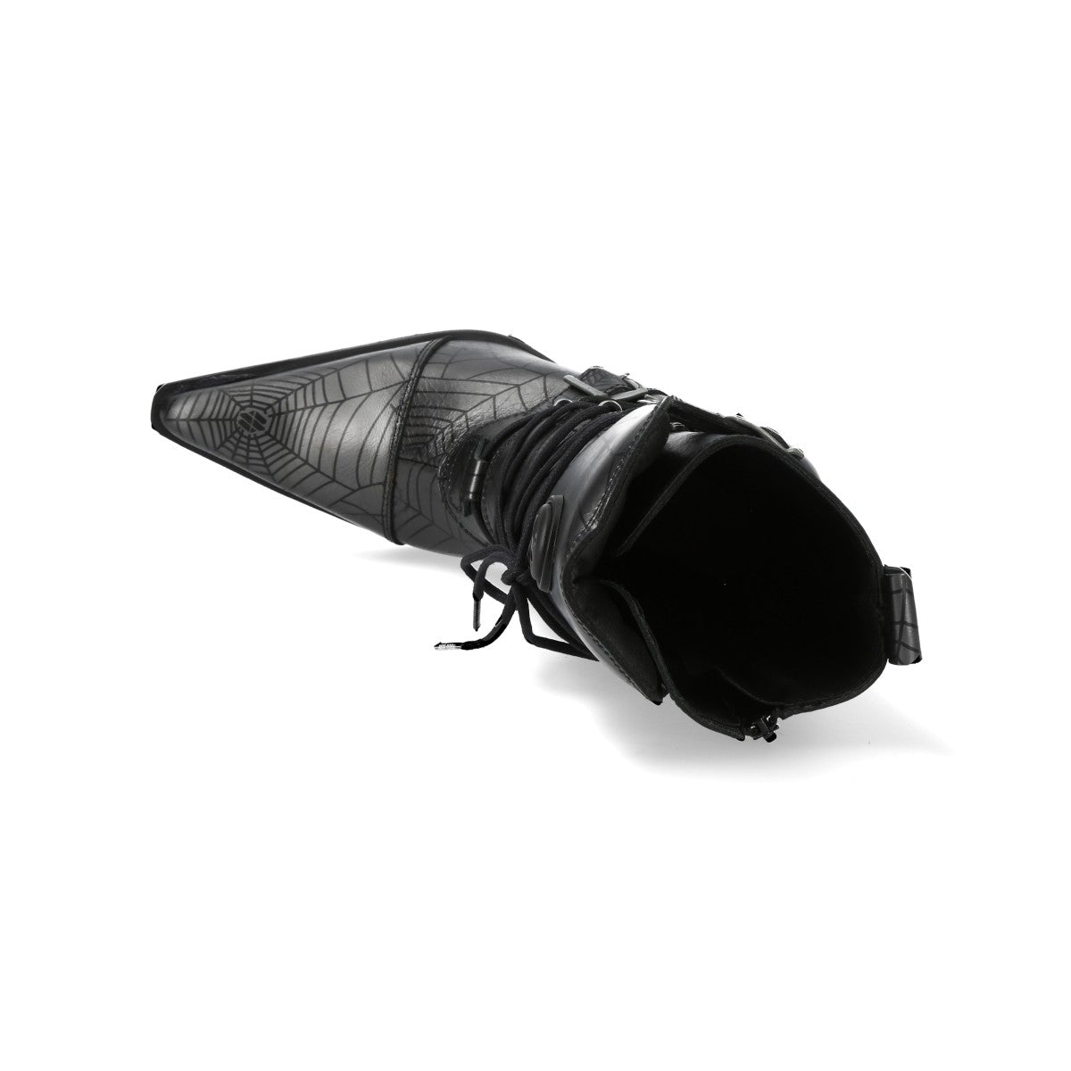 New Rock M-9373-S3