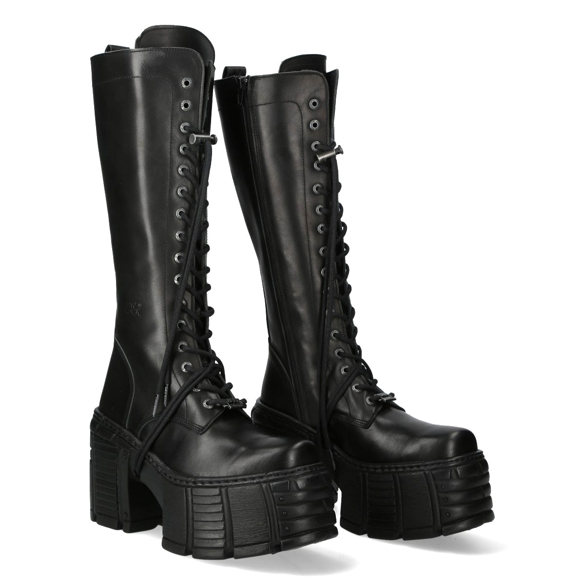 New Rock M-TM002-C2