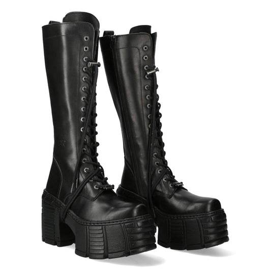 New Rock M-TM002-C2