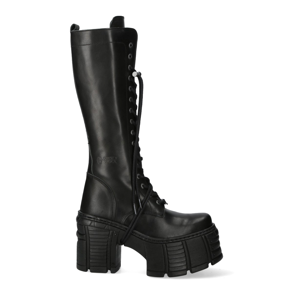 New Rock M-TM002-C2