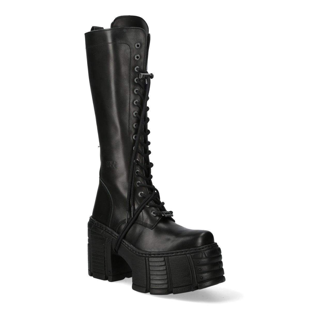 New Rock M-TM002-C2