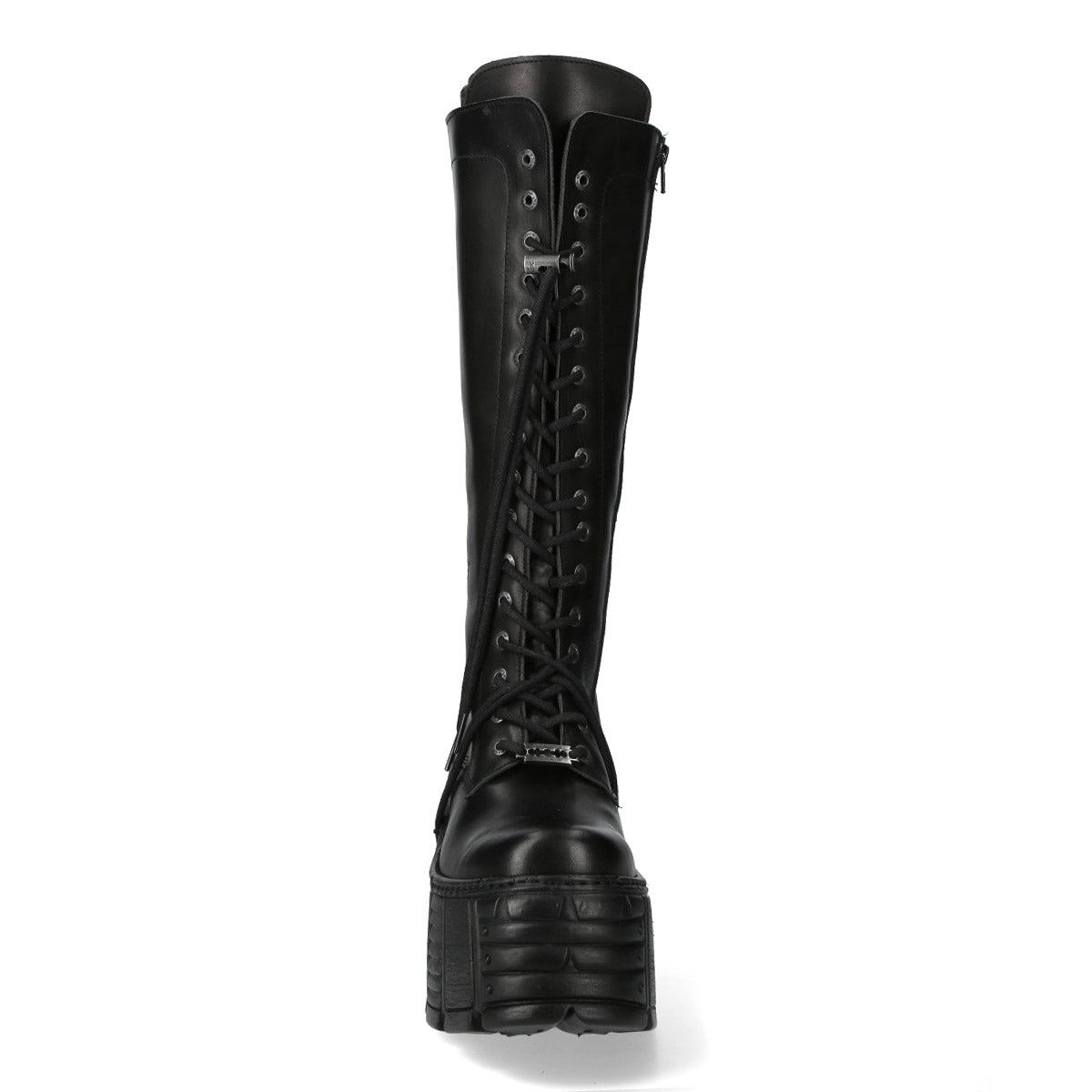 New Rock M-TM002-C2