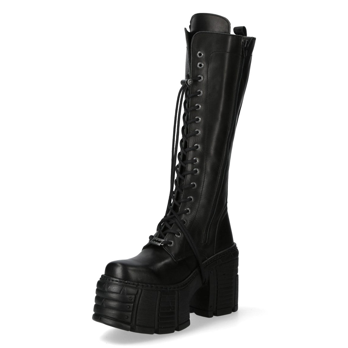 New Rock M-TM002-C2
