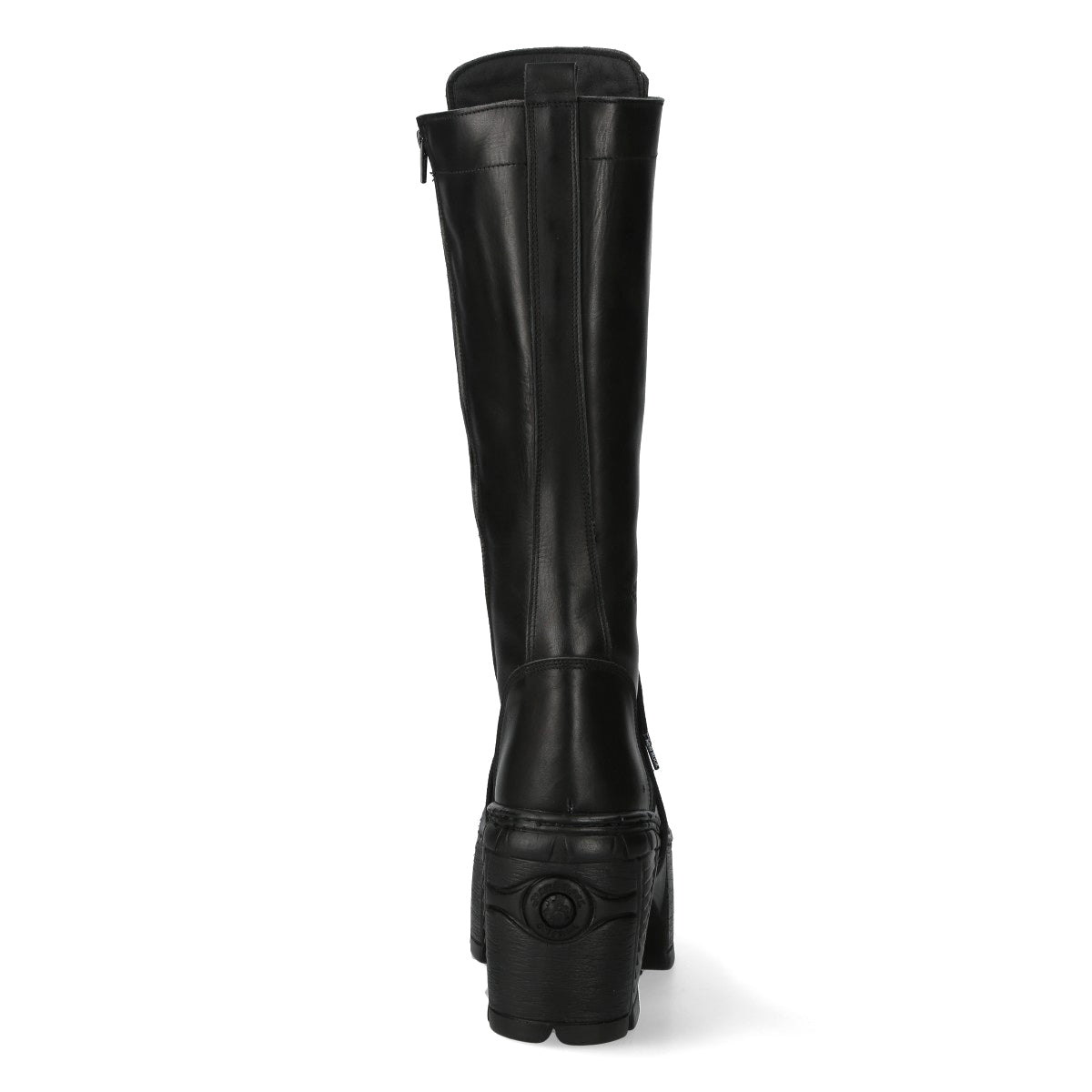 New Rock M-TM002-C2