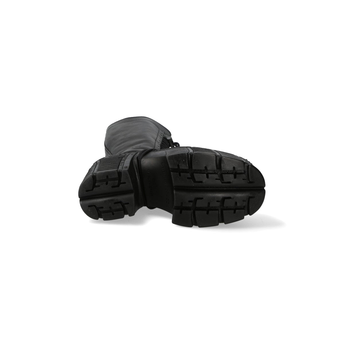 New Rock M-TM002-C2
