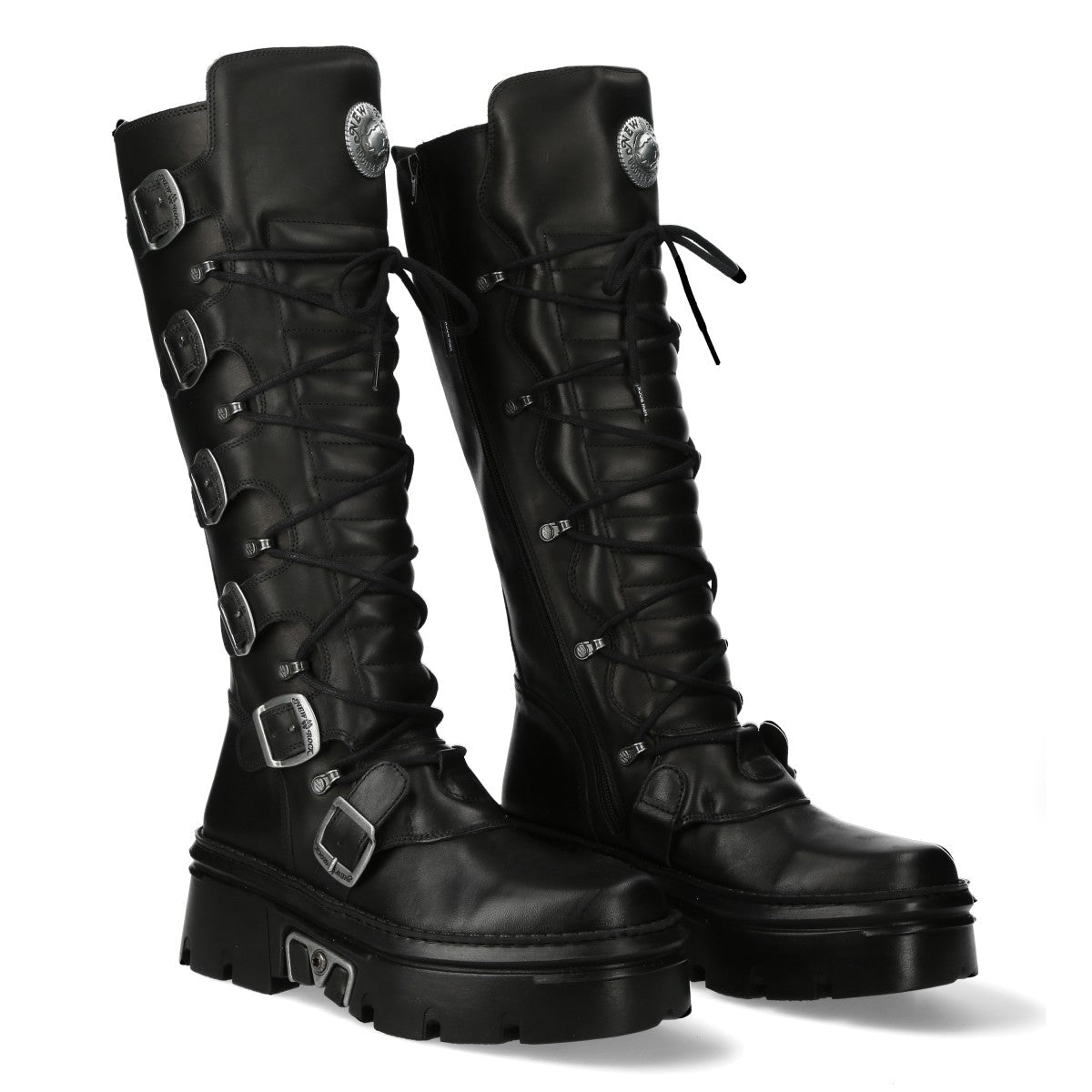 New Rock M-WALL272-S1