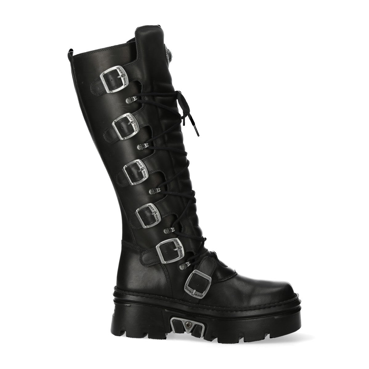 New Rock M-WALL272-S1