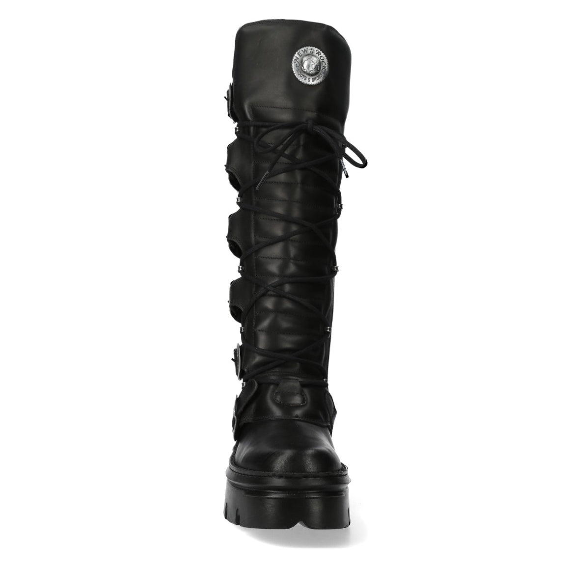 New Rock M-WALL272-S1