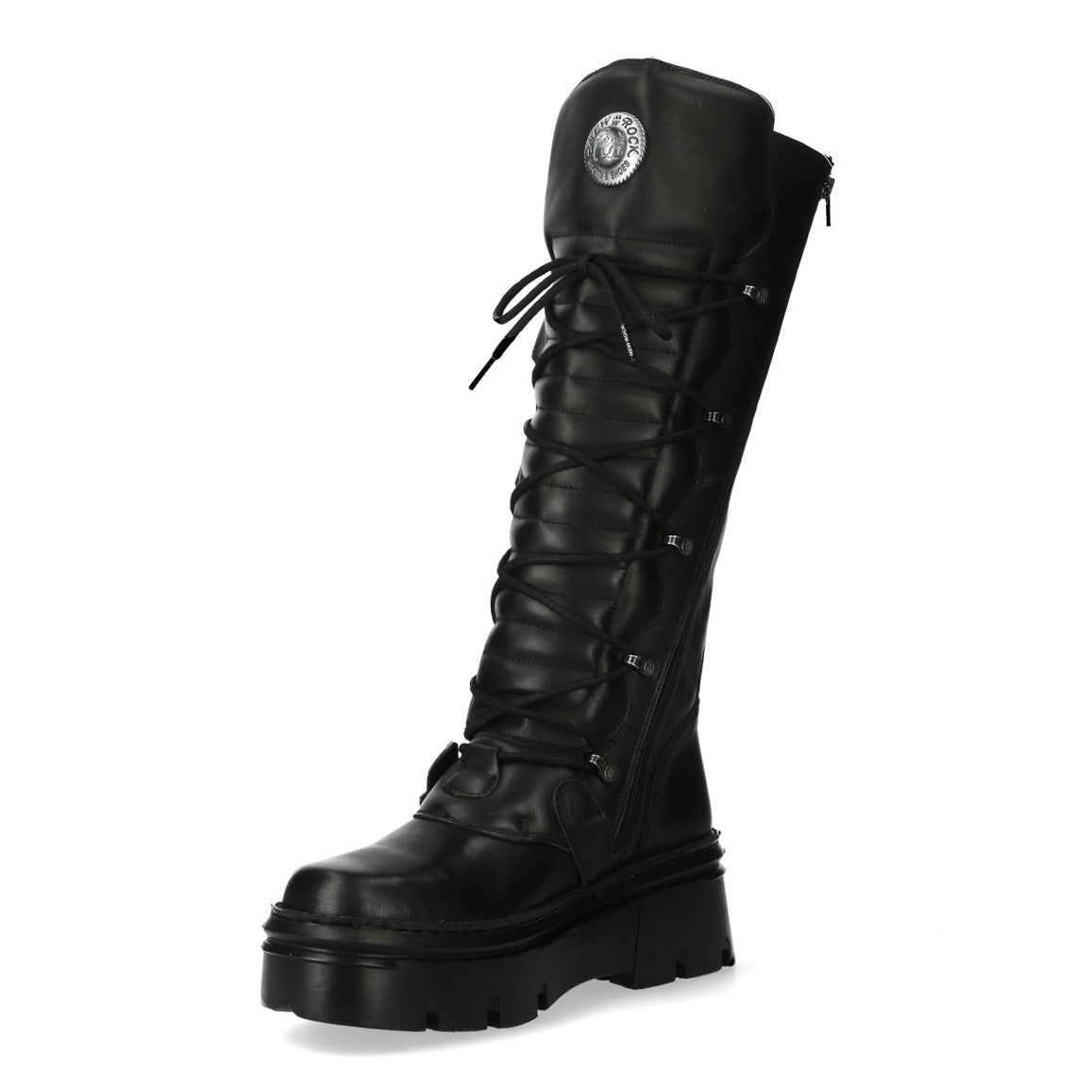 New Rock M-WALL272-S1
