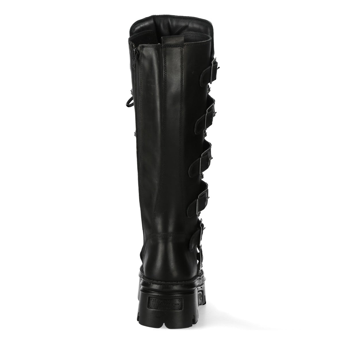 New Rock M-WALL272-S1