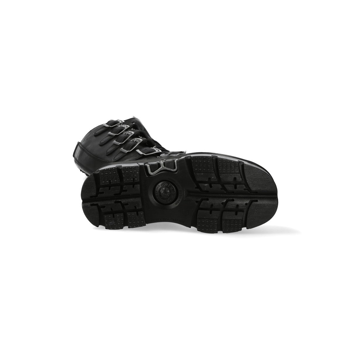 New Rock M-WALL272-S1