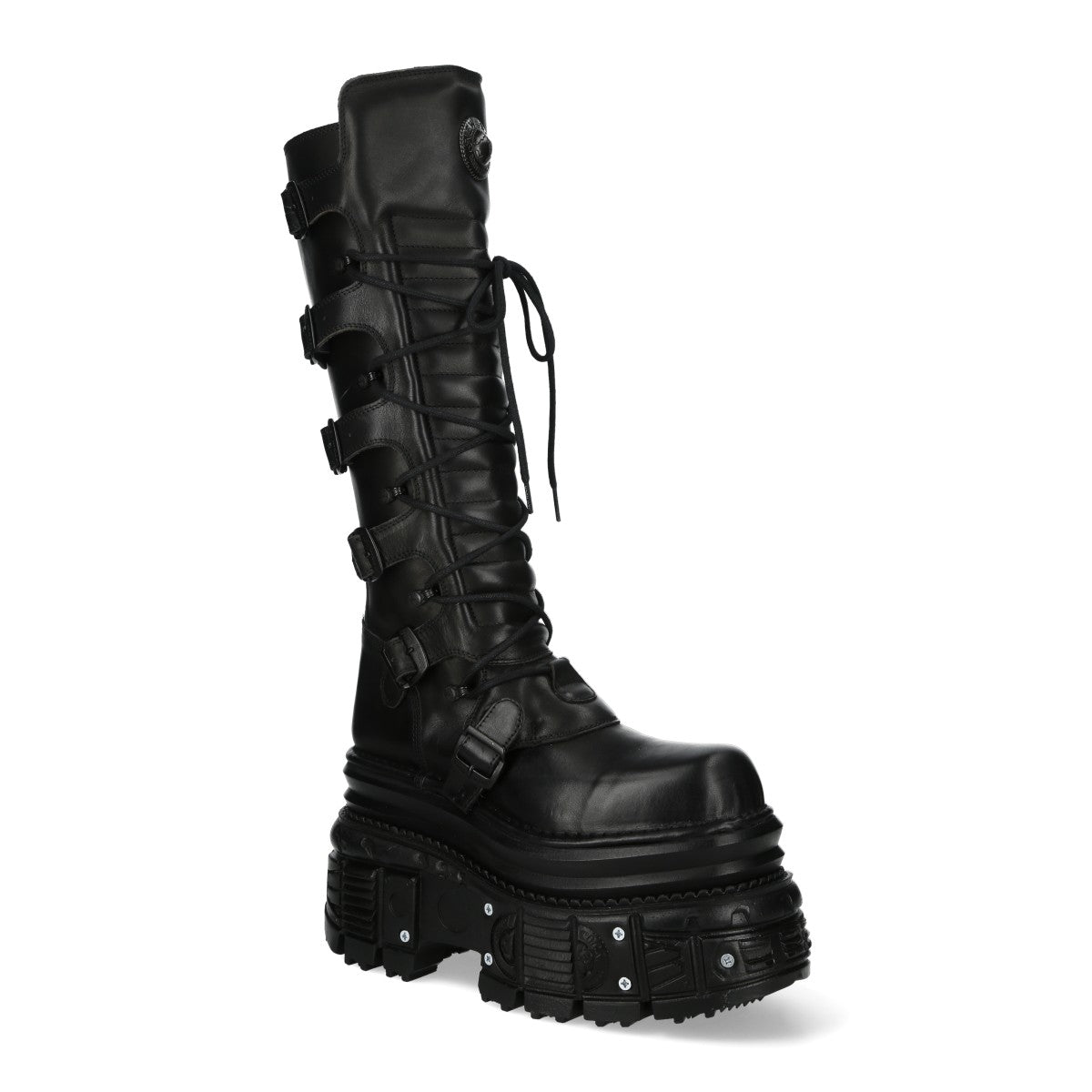 New Rock M-272-C70