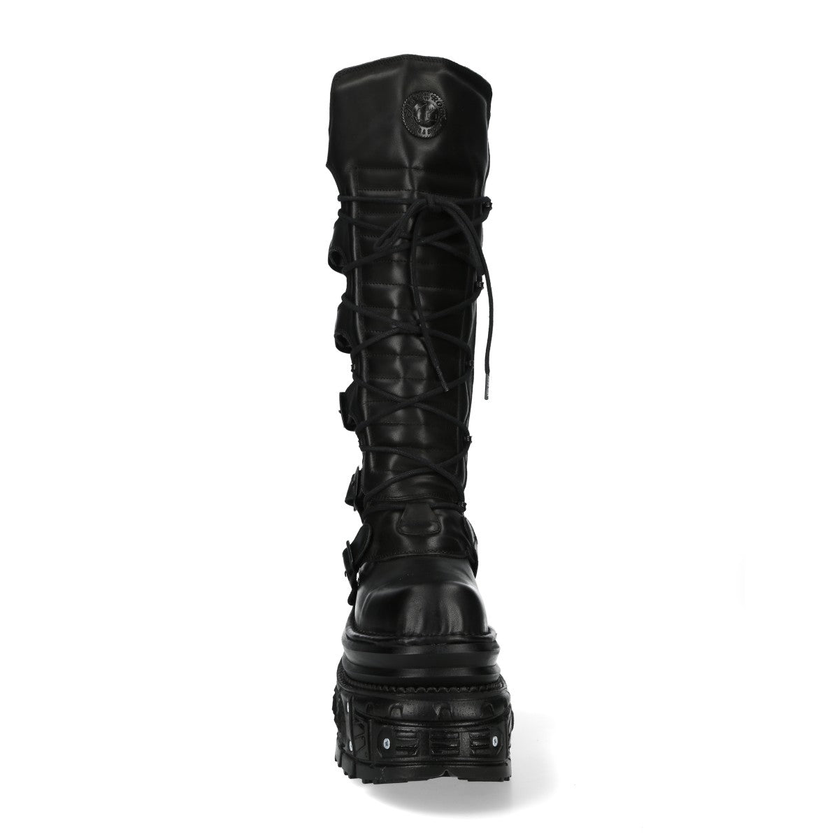 New Rock M-272-C70